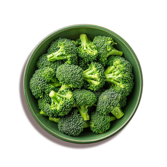 Broccoli