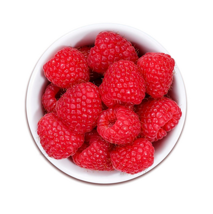 Raspberry