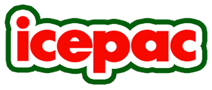 icepac-pk